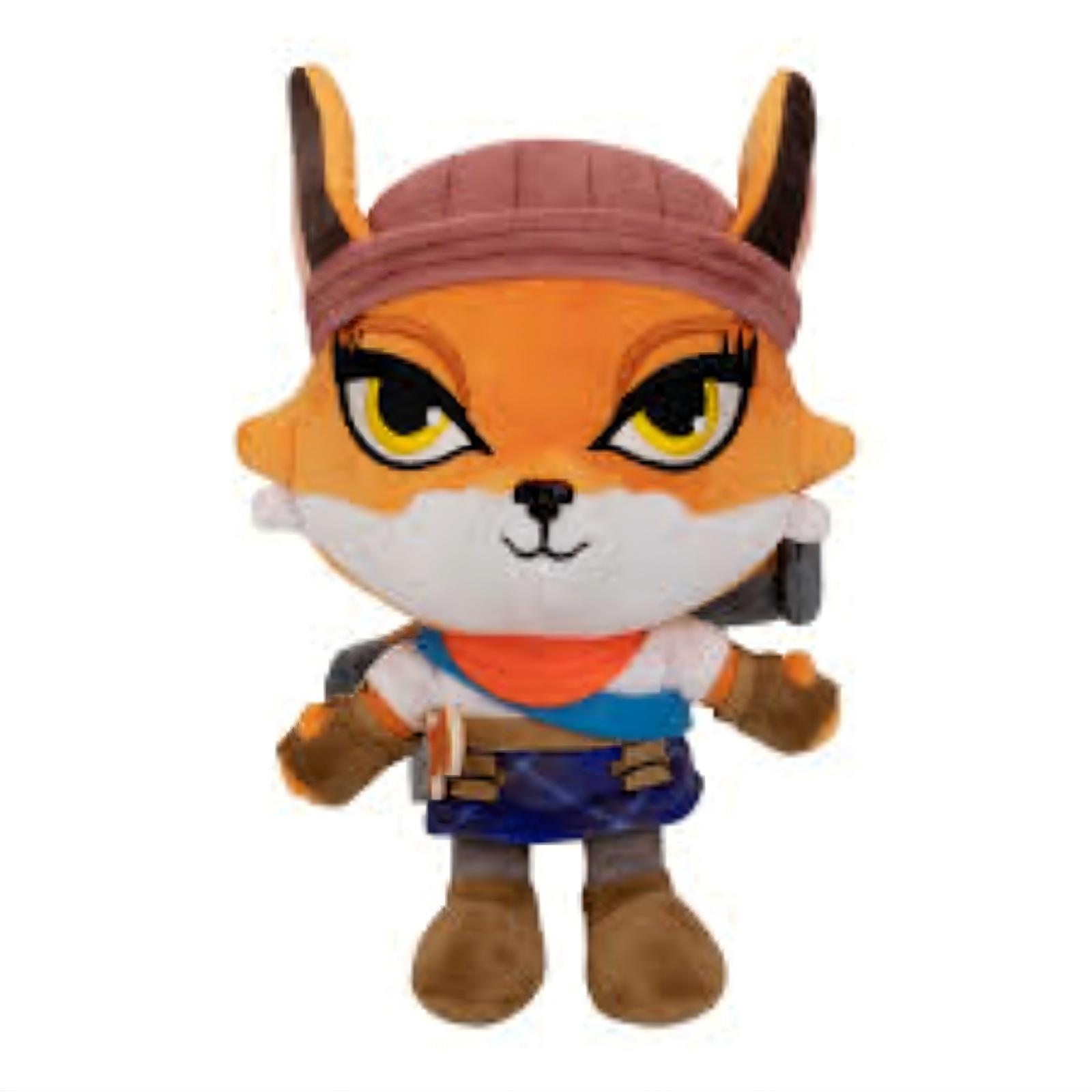 

Plush Doll, Toy Gift, Cartoon , Children s Rag Doll, Children s Gift Pillow One Size