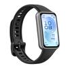 Huawei Band 11 NFC Smart Bracelet (CN Version)
