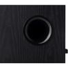 Edifier T5 2.0 Active Subwoofer Speaker CN Plug (adapter Included)
