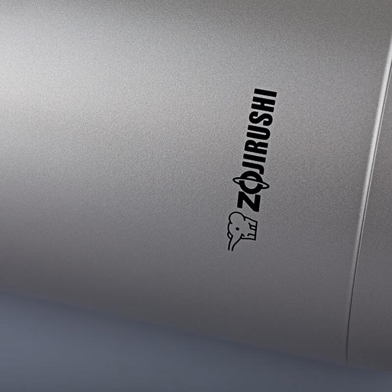 Zojirushi 1.8L Stainless Steel Insulated Pot