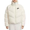 Sports Life Collection Down Jacket Women's IB2964-110
