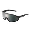 Bolle Shifter Black Matte Bs010004