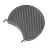 Coffee Machine Drip Tray for Nespresso Honeycomb Hole Detachable Coffee Machine Drip Tray Insert