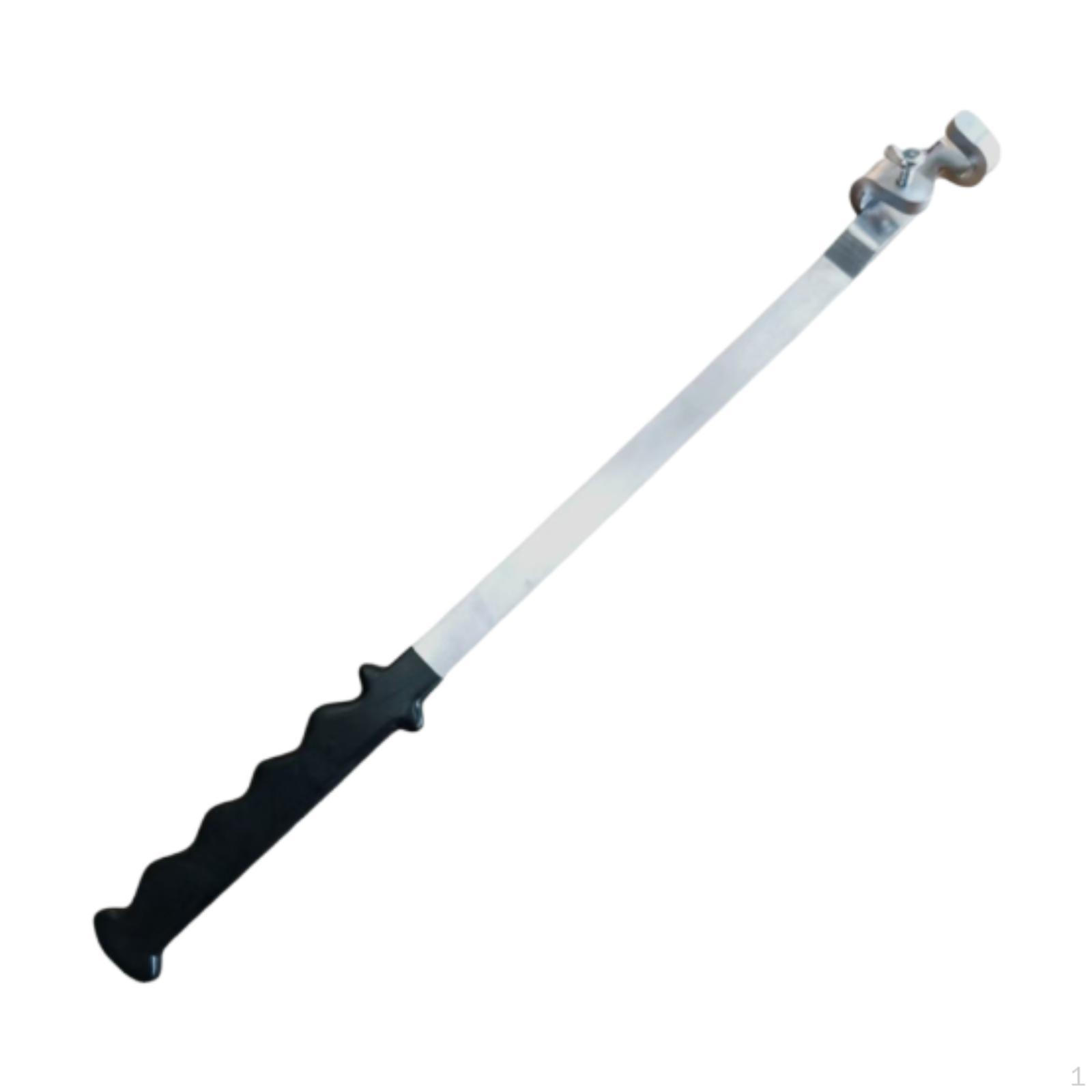 Wrench Extender Tool Bar Extension for Handyman Sturdy