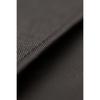 DigitalDeckCovers Dust Cover for Canon imagePROGRAF PRO-1000 & PRO-1100 Printers – Antistatic, Water-Resistant, Scratch-Resistant Black Protector