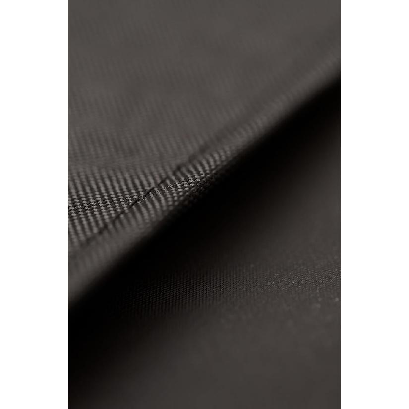 DigitalDeckCovers Dust Cover for Canon imagePROGRAF PRO-1000 & PRO-1100 Printers – Antistatic, Water-Resistant, Scratch-Resistant Black Protector