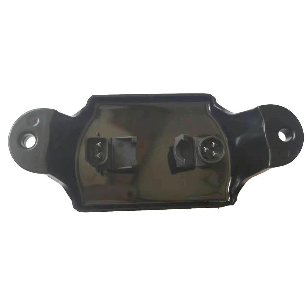 FAN61173 Motorcycle Rectifier for Large Displacement Harley Models 74505-06 & 74505-09