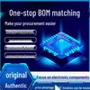 XC7A75T-2FGG676I BGA-676 Programmable Logic Chip IC