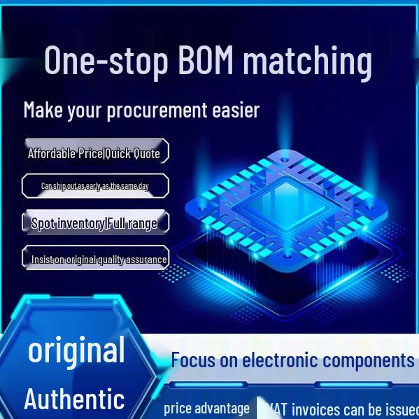 XC7A75T-2FGG676I BGA-676 Programmable Logic Chip IC