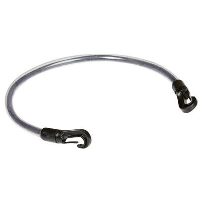 Weatherbeeta Streç At Halısı Kuyruk Kordonu