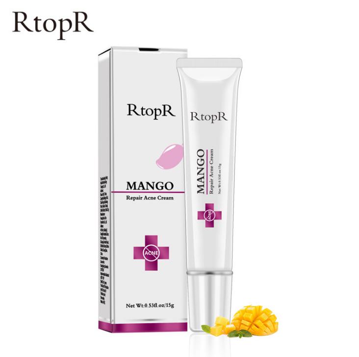 which cream remove pimples