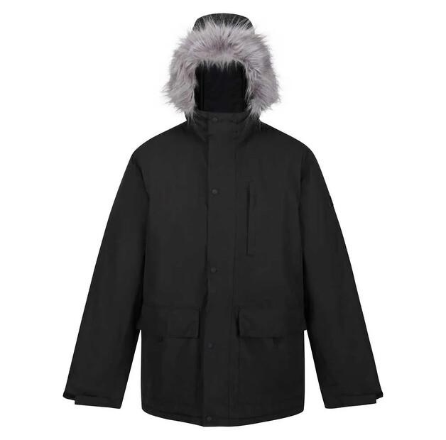 Regatta Salinger IV Jacke