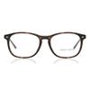 Giorgio Armani Ar7003 5002 Men Eyeglasses