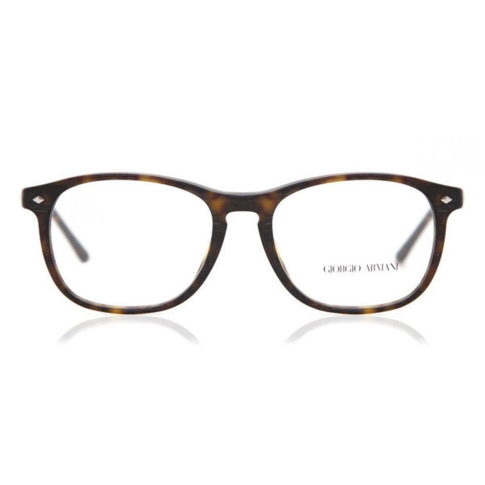 Giorgio Armani Ar7003 5002 Men Eyeglasses