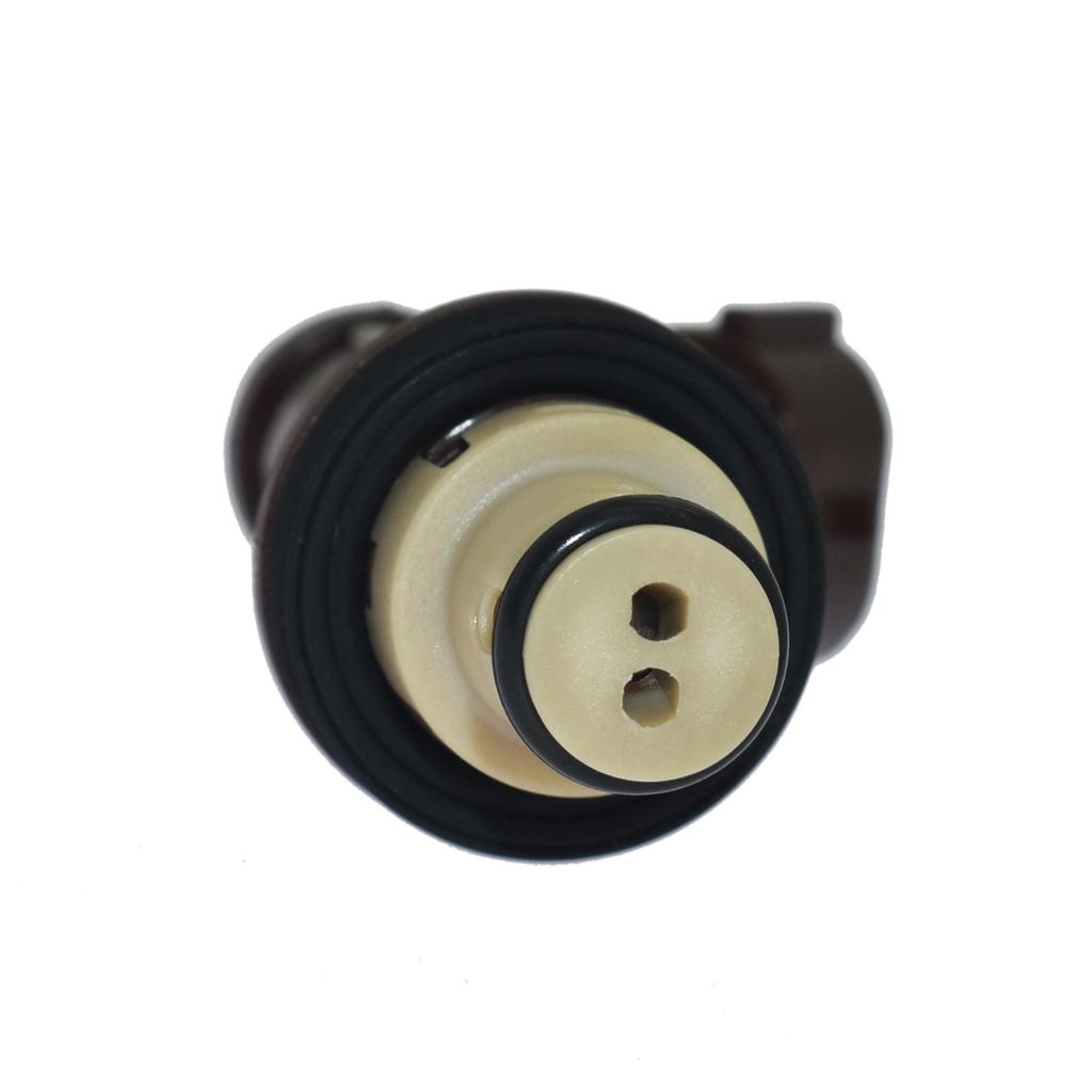 Kraftstoffeinspritzdüse 23250-62040