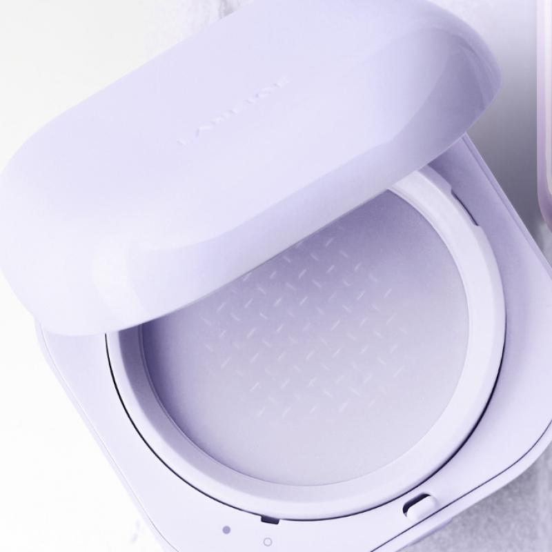 LANEIGE Neo Tone Up Finish Powder 7g