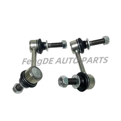 Pair Front Stabilizer Sway Bar Link For Lexus IS250 IS300 GS IS SERIES RC350 RC300 RC200T 2012-2018 48820-30110 48810-30090