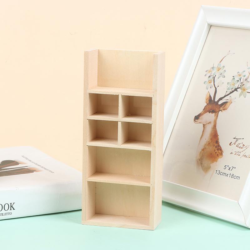 Miniature Scene Of Doll House Wooden Manual Storage Cabinet Model Rack At Affordable S Free Real Reviews With Photos Joom Miniature Scene Of Doll House, Dollhouse Miniature Antler Chandelier