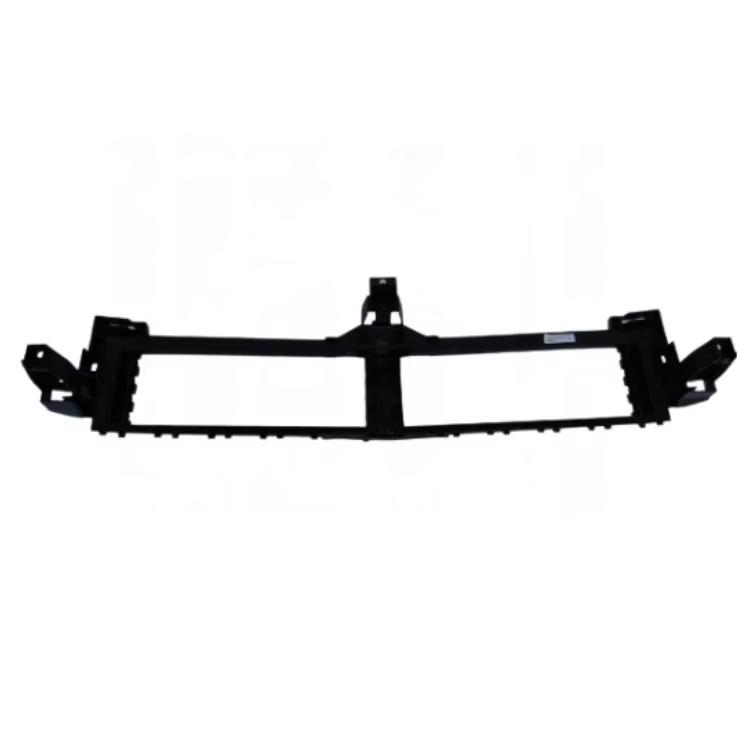 A1778809002 Air Inlet Bracket for Mercedes-Benz A-Class W177 (2019-Present)