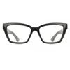 Women Eyeglasses Gg1715o 014