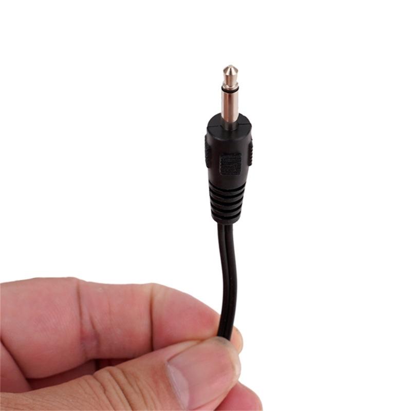 Nähmaschinenpedal Ersatz Nähmaschinenmotor Fußcontroller Fußsteuerungspedal Nähmaschinen Zubehör