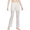 Nike ZenvyDri Fit Casual Pants Women's Light Earth Umber FV7895-104