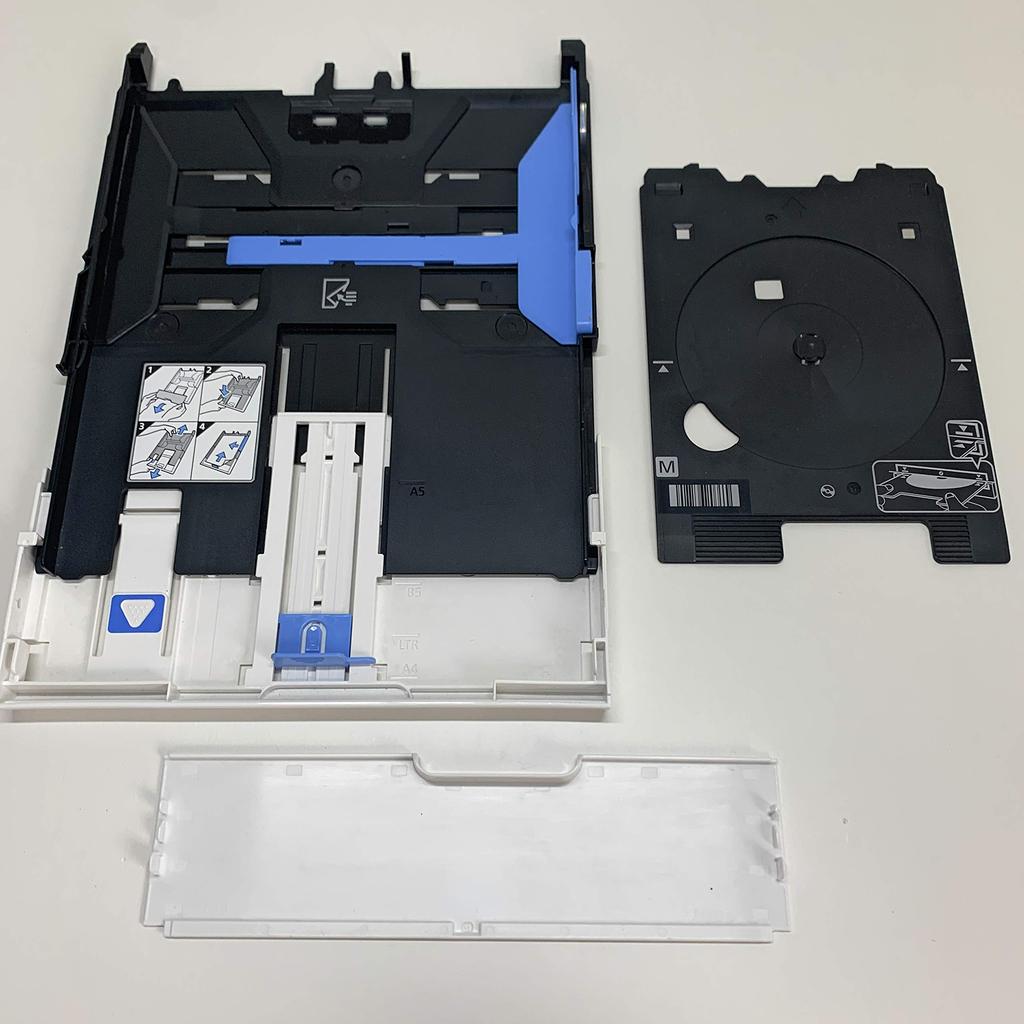 Canon inkjet multifunction device TS8130 WHITE PIXUSTS8130WH