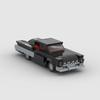 Lego Setleri – Diğer lego setleri