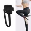Ankle Strap   Enhanced   Versatile Ankle Cable Strap for Gym Workout Cable Machine