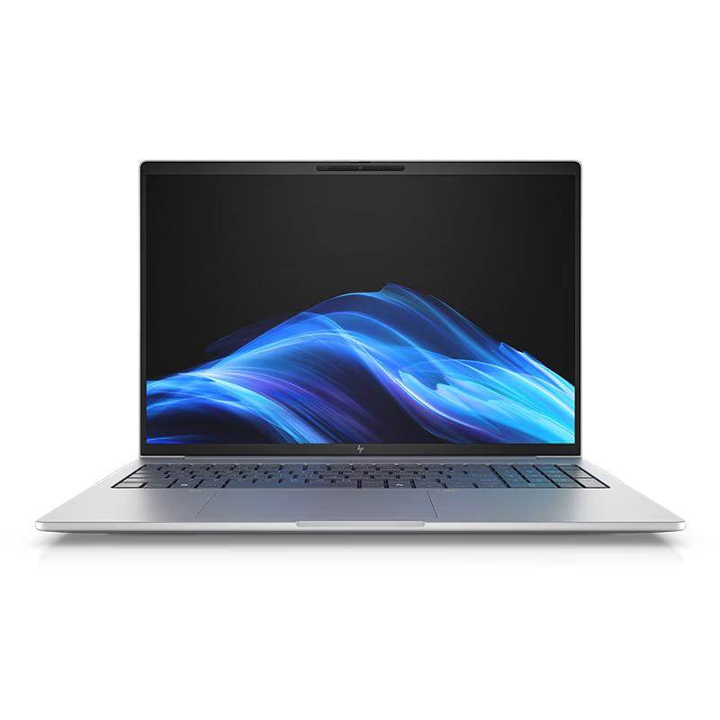 

Бизнес-ноутбук HP EliteBook 8 G1a Серии (Китайская версия)