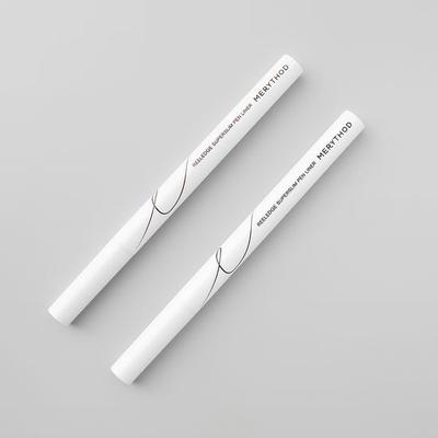 Lil’ Edge Super Slim Eyeliner (2 Arten)