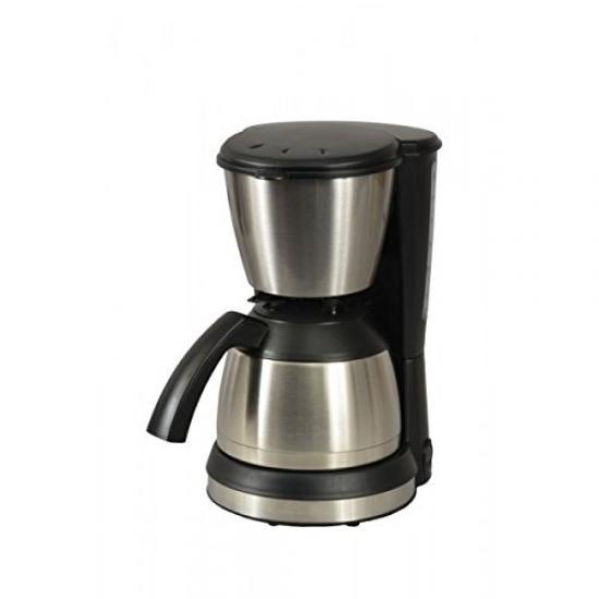 Buy 12 Cup Insulated Coffee Maker Kitchen Studio Ksmd250b At Affordable Prices Price 62 Usd Free Shipping Real Reviews With Photos Joom
