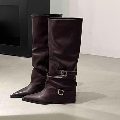 Botas – Botas