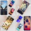 Telefoonhoesjes – Smartphonebumpers