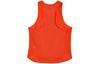 Nike Dri FIT ADV FW25 Tank Top Men's HV2142-633