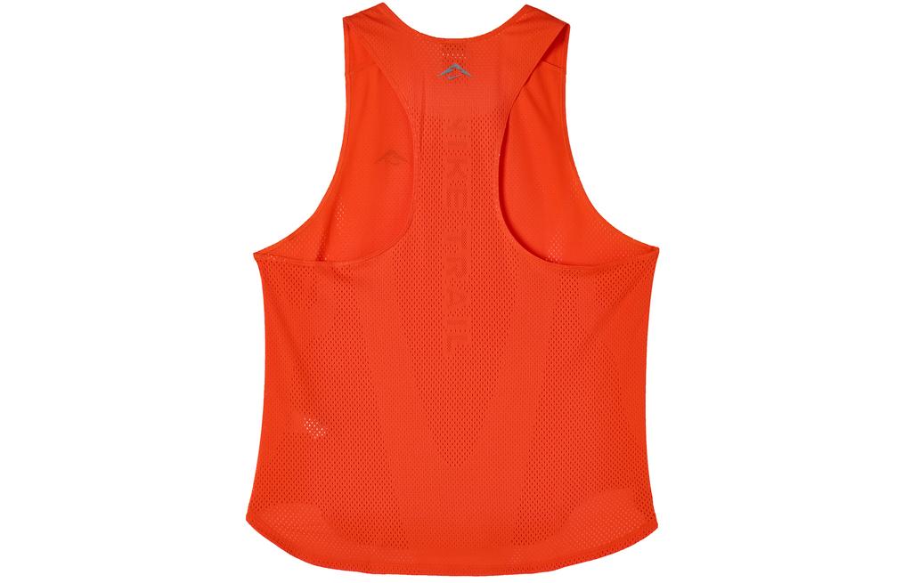Nike Dri FIT ADV FW25 Tank Top Men's HV2142-633
