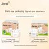 Jie Rou Face Series Water-Resistant Baby & Family Facial Tissues, Cost-Effective Whole Case Pack