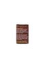 Salvo Balm | Fast Acting Ayurvedic Pain Relief Balm for Back, Neck & Joint Pain | Herbal Muscle Relaxing Massage Balm | Strong On Pain, Soft On S