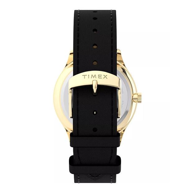 Часы Timex TW2W68500