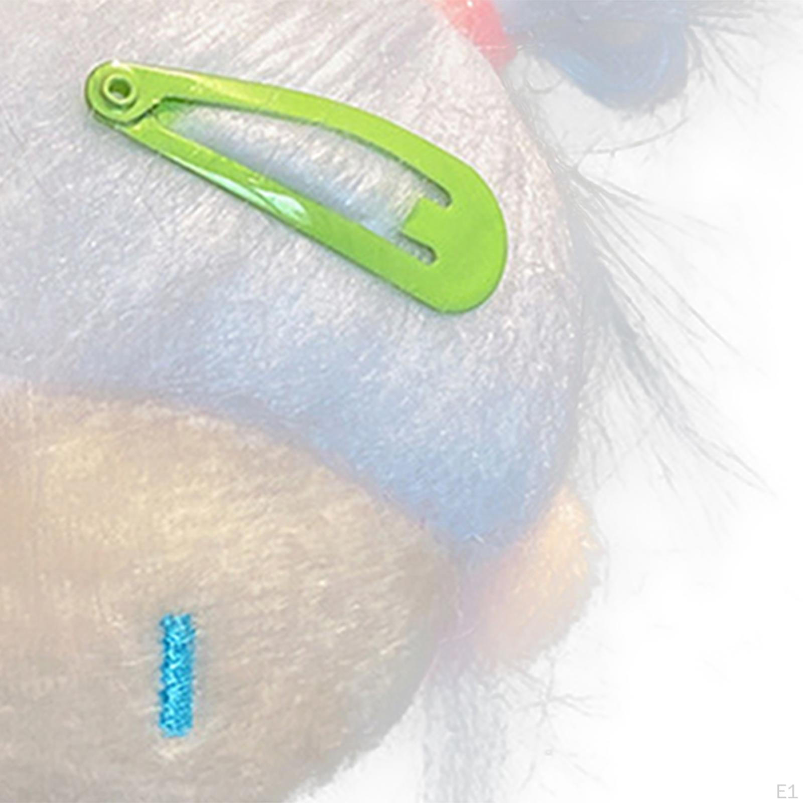 Плюшевая кукла брелок кулон новинка держатель для ключей сумка подвеска для кошелька — фото 3