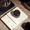 Battery Powered Electronic Jewelry Scale High Precision High Accuracy Scale  Pour-Over Coffee