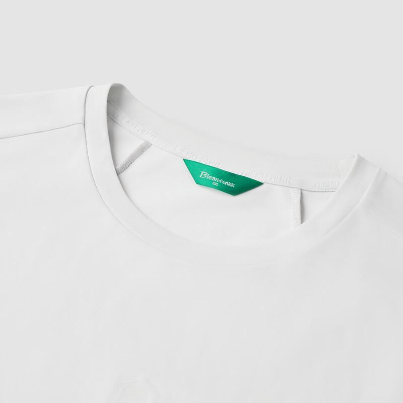Men s Golf Sun Protection Long Sleeve T-Shirt M