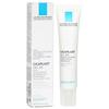 LA ROCHE POSAY Cicaplast Gel B5 Repairing Treatment