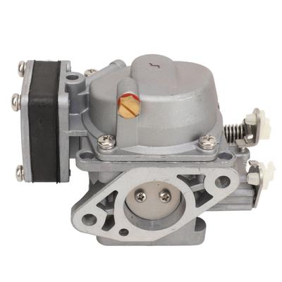 2 Stroke 9.8HP 9.9HP Outboard Carburetor 3K9 03200 0 3B2 03200 1 3G0 03200 1 Outboards Accessory