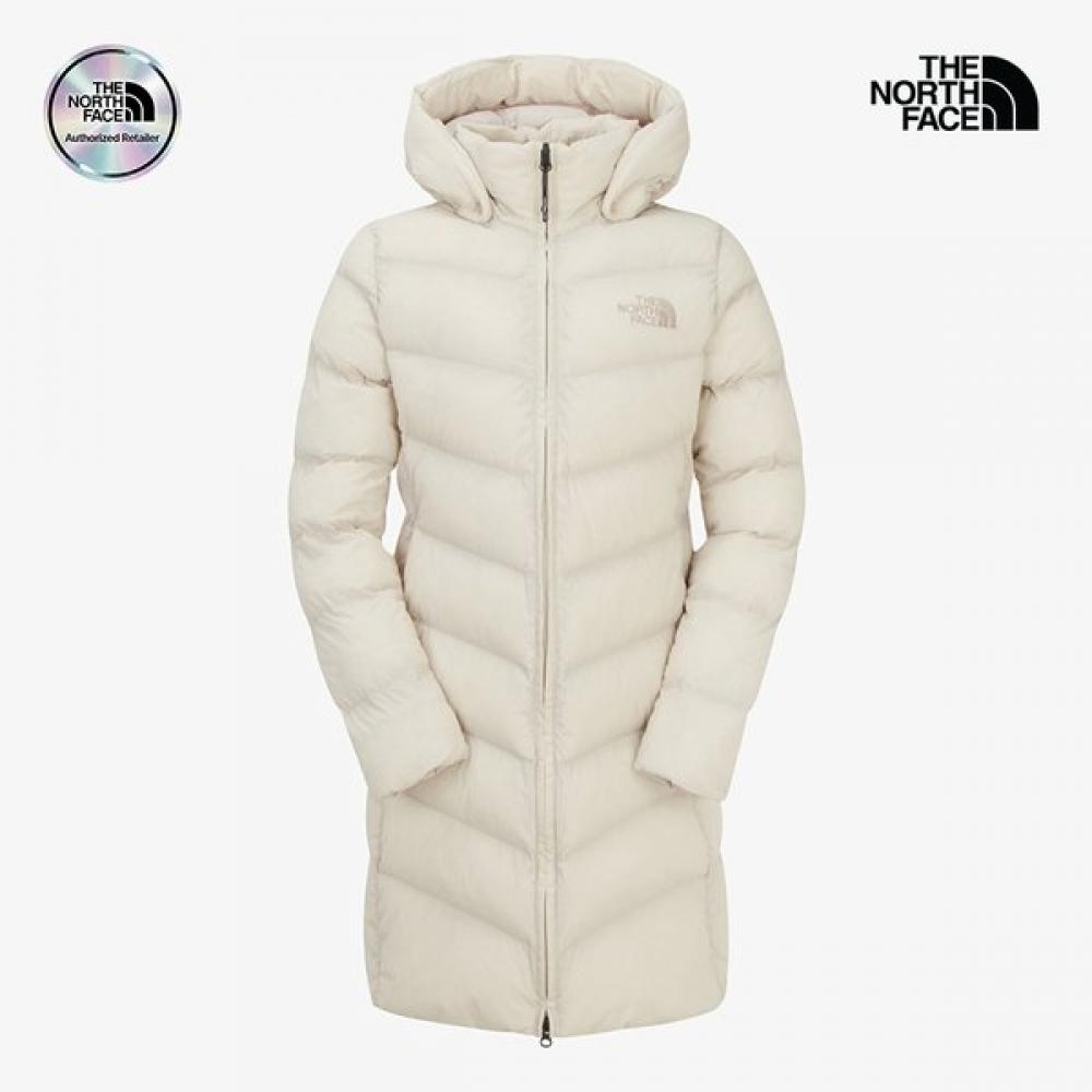 The North Face Women S Superflex Parka Crb 85