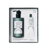Hand Care Set Gentle Night Gift