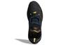 adidas Harden Vol. 2 'MVP' F36848