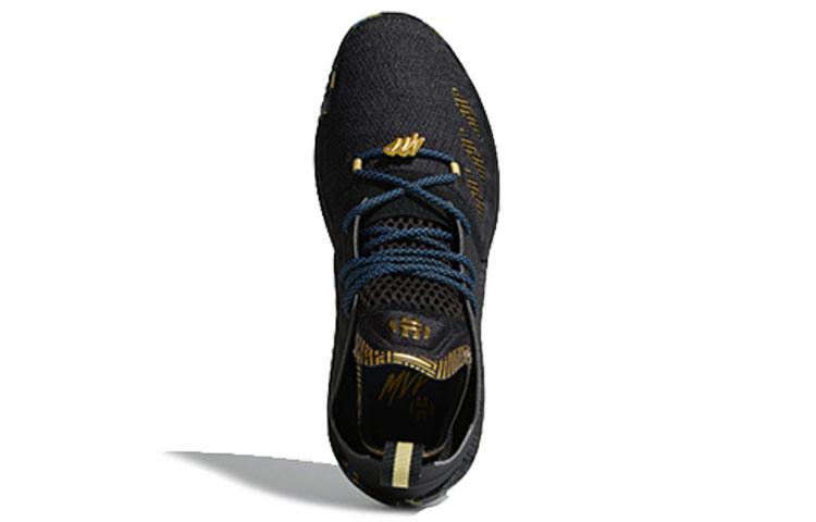 adidas Harden Vol. 2 'MVP' F36848