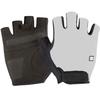 Sportful Classic Cycling Gloves (White)