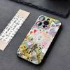 Telefon kapları – Smartphone Bumper Kılıflar